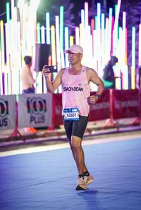 BIB: 
                            <button type="button" onclick="openModal(24571033)" class="btn btn-primary btn-sm float-right btn-popup" data-toggle="modal" data-target=".modal-high-quality">
                        <i class="fas fa-shopping-cart"></i> Add to Cart
                    </button>
                                            <button type="button" onclick="isThisMe(24571033, true)" class="btn btn-success btn-sm float-right btn-popup btn-isme hidden" data-toggle="tooltip" data-placement="bottom" title="นี่คือรูปของคุณใช่ไหม คลิกที่นี่เพื่อเอาเข้าอัลบั้ม">
                        <i class="fas fa-plus"></i> Add to album
                    </button>
                    <button type="button" onclick="isThisMe(24571033, false)" class="btn btn-warning btn-sm float-right btn-popup btn-isnotme hidden">
                        <i class="fas fa-ban"></i> Remove from album
                    </button>